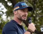 One Nation unveils eight Victorian election candidates including former Liberal and anti-woke film animator