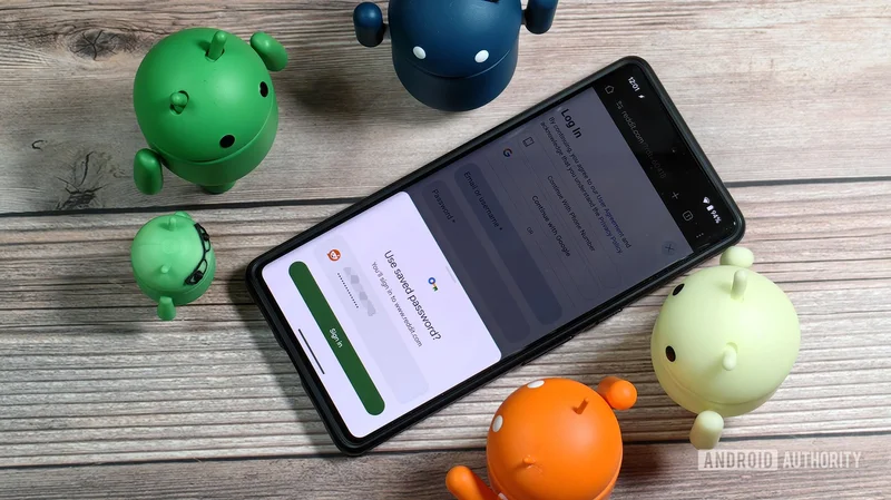My 140 reused passwords finally came back to bite me. Here’s how I fixed it