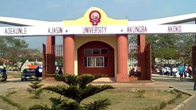 Strike: Ondo varsity lecturers yet to receive payments despite N1.1bn approval by gov