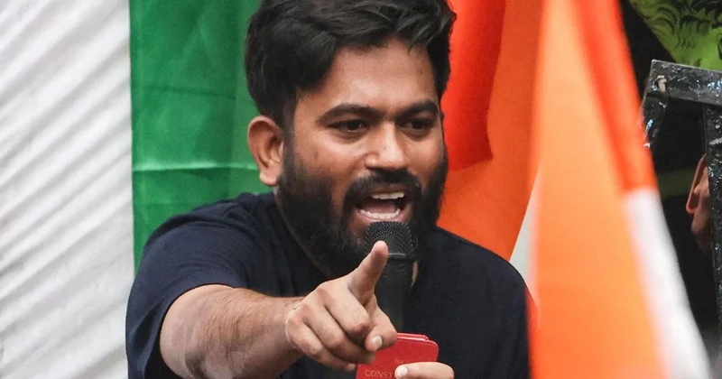 FIR filed against CJP founder Abhijeet Dipke for ‘defaming’ Maharashtra school
