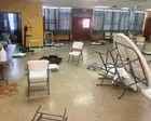 A mosque in Ohio was attacked for the third time. Members doubt Trump’s FBI will call it a hate crime