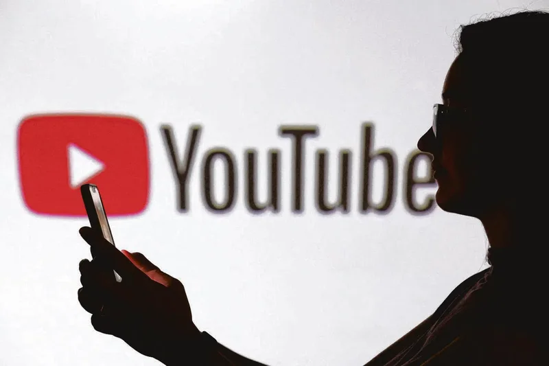 Singapore subscribers set to pay more for YouTube Premium plans