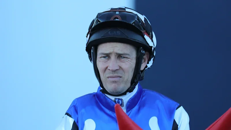 Gibbons confident Luke Skywalker can be a force at Quirindi