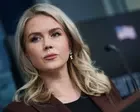 Karoline Leavitt: six key takeaways from 20 months as Trump’s press secretary