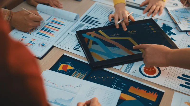 Why AI-powered marketing is the new secret weapon for customer trust
