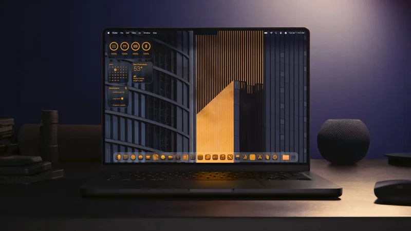 Critical macOS Screen Sharing flaw gives attackers remote root access — CISA bumps bug to 9.8 severity following active Monero cryptojacking attacks