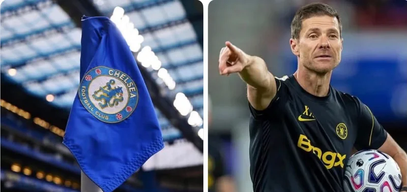 Transfer: Chelsea to offload 16 players as FIFA bans bomb squads