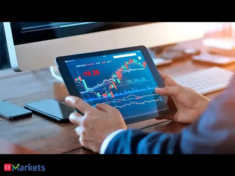 20 IPOs on investors' radar next week. GMPs indicate up to 90% returns
