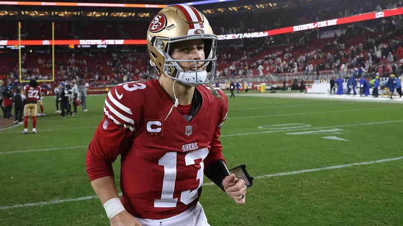 Raiders vs Texans and 49ers vs Chargers highlight NFL preseason slate with key quarterback matchups