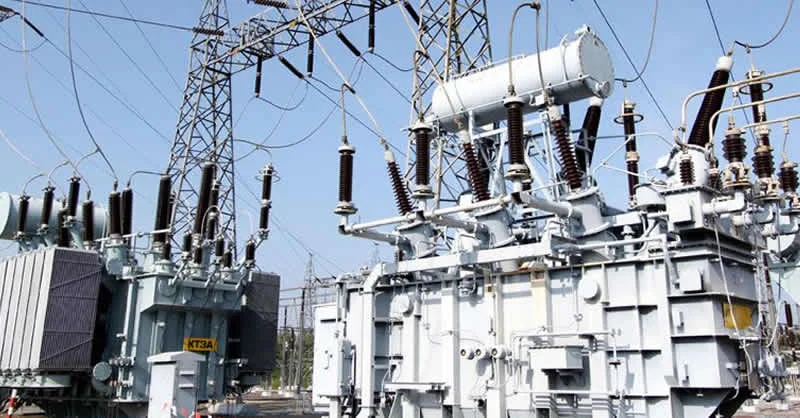 Electricity subsidy debate: Experts raise fresh questions as Nigerian govt rules out tariff hike