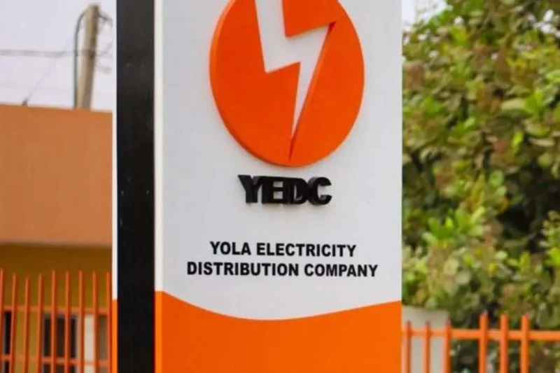 YEDC commences refund of unused credit units on obsolete meters
