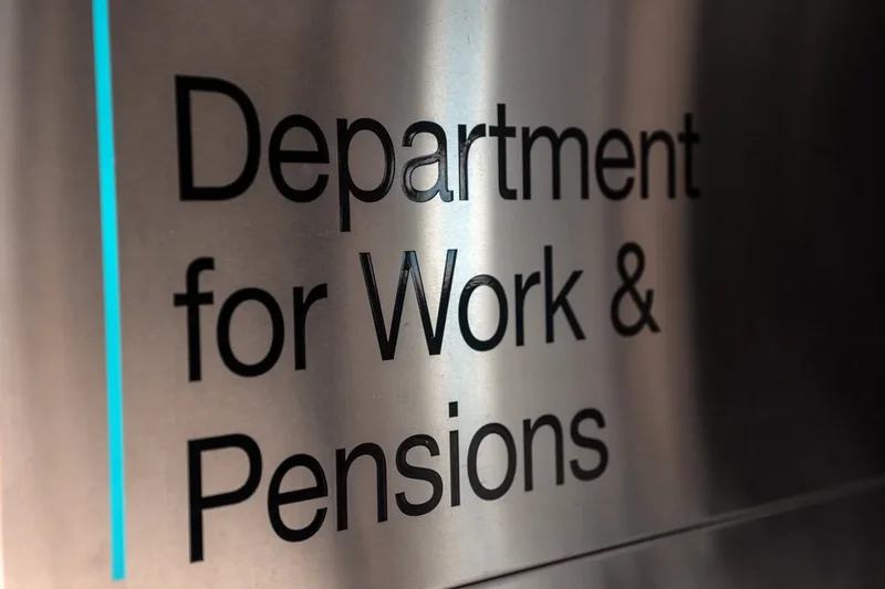 DWP refunding nearly 200 benefit claimants up to £5,000