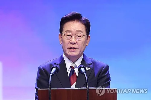 Lee calls for swift measures to minimize damage from heavy rains