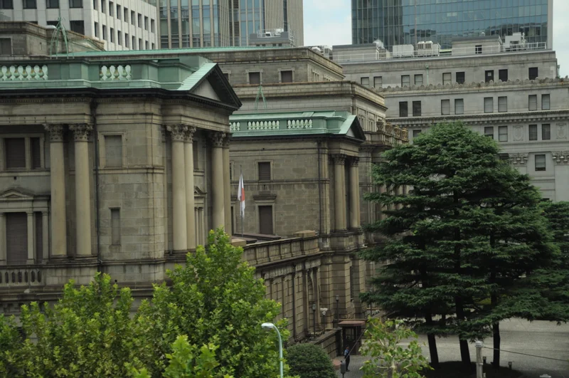 Brazil Japan Visa Waiver Extended Through 2029