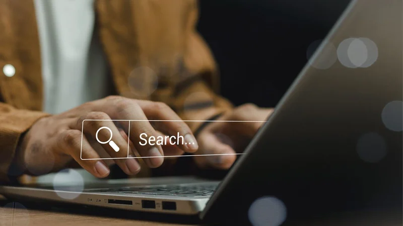 Even dead websites aren't safe — experts warn hackers are spending millions on expired domains to enable malware scams