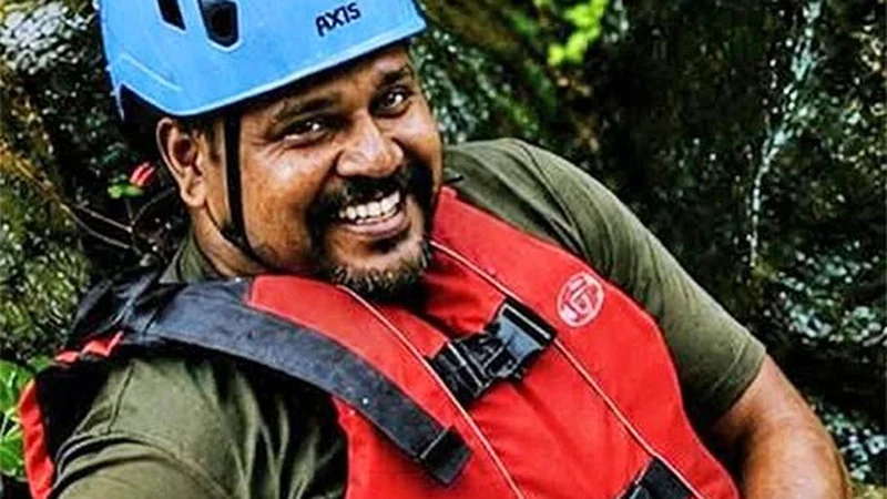 ‘Rajesh a true hero’: Kerala High Court commends man who died during rescue operations