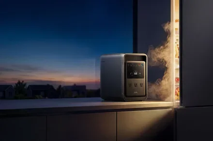 Anker just exposed a big problem with portable power stations