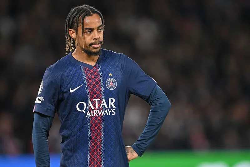 Transfer news LIVE: Liverpool agree Barcola terms, Man City close in on Rodri replacement, Man Utd target defender