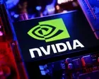 Nvidia links with Wall Street firms for $500bn AI financing deal