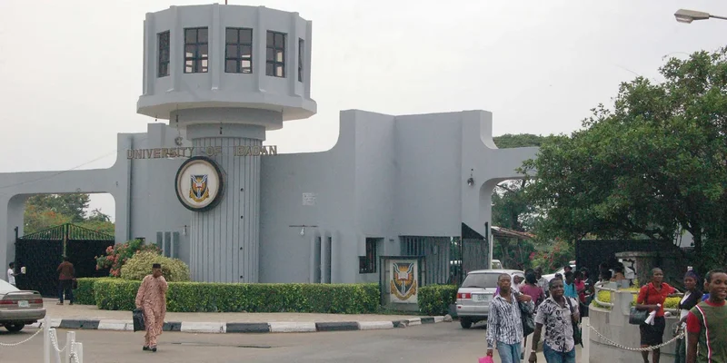 UI, UNILAG, UNN lead Nigerian universities in global ranking
