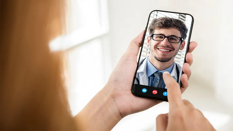 GLP-1 Telehealth Platforms Rated by U.S. News