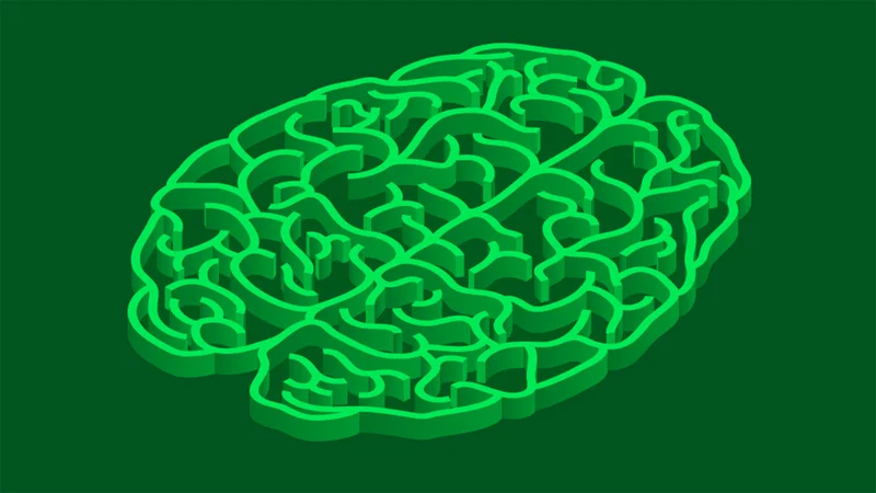 Rise of Therapy Speak; Bipolar Treatment Review; White House Addiction Strategy