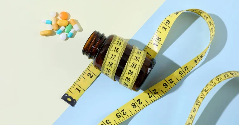 UK approves its second weight-loss pill while EU access lags