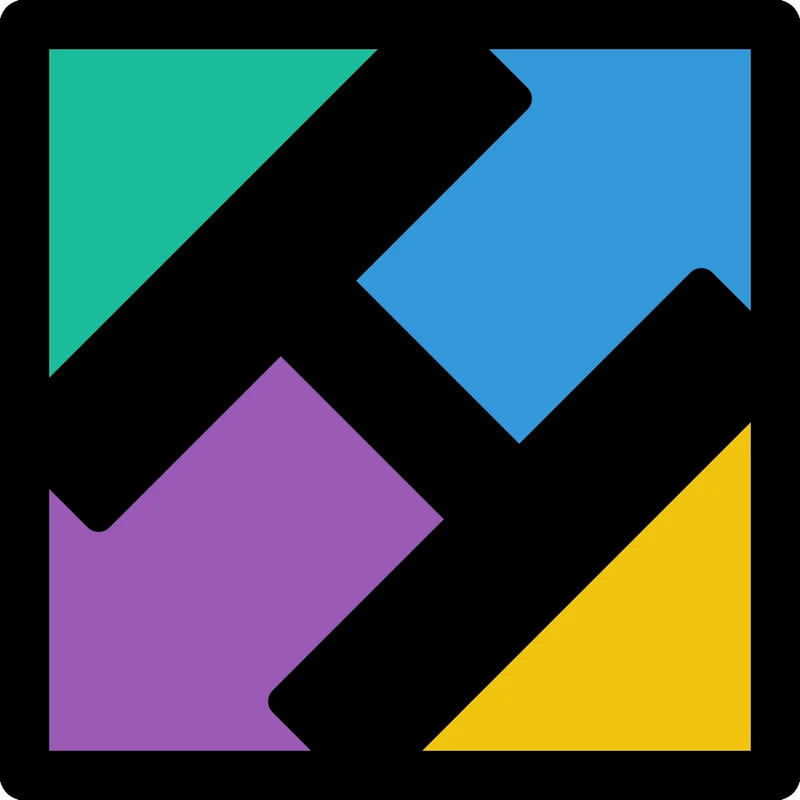 Hister - A private, full content search index that you control