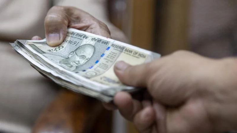 Bonus and Onam advance announced for RPL employees