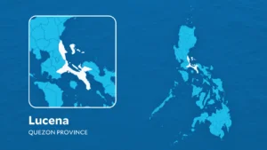 High-value drug suspect yields P598,000 worth of shabu in Lucena City