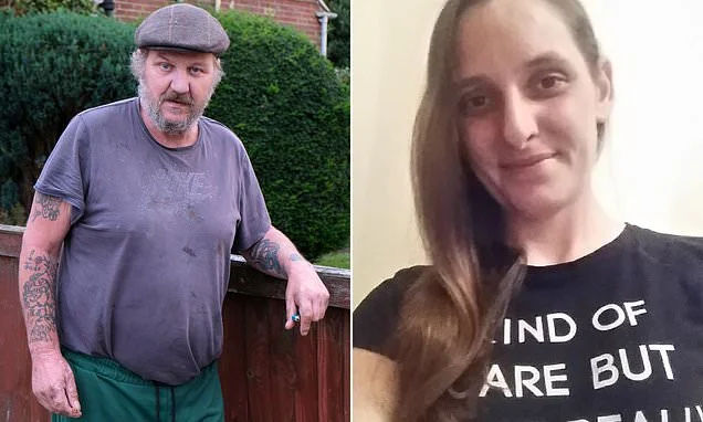 Husband dies without fulfilling his final wish to be reunited with the wife who plotted to have him shot, blown up and poisoned