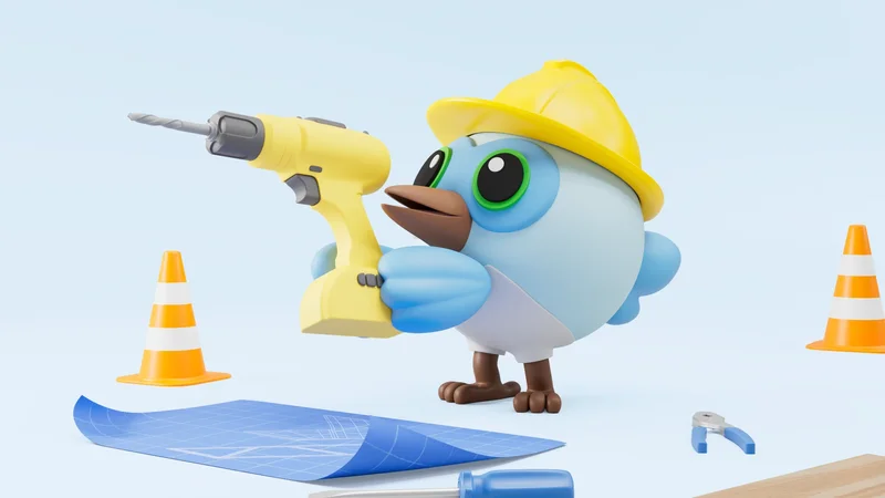 Bringing Primary Constructors to Dart
