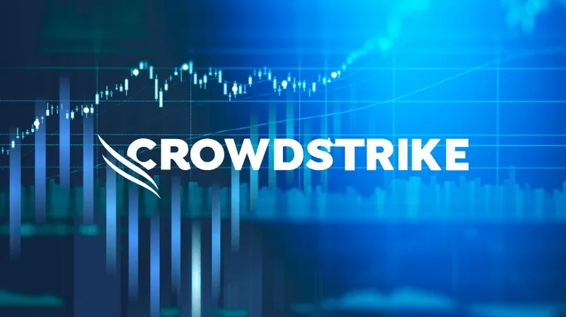 Cybersecurity stocks hit record highs, and one analyst target lasted a morning