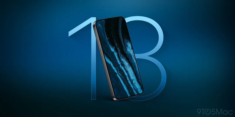 iPhone 18 could get two new Pro-level upgrades, per report