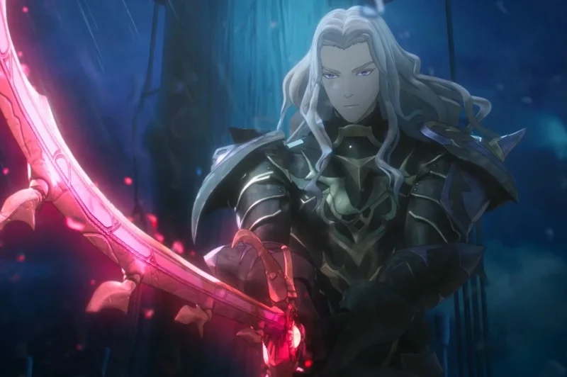 Nintendo announces new Nintendo Direct showcase for Aug. 4