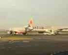 ‘Not enough air traffic controllers’: safety concerns at Sydney airport after Jetstar and Qatar planes involved in near-miss