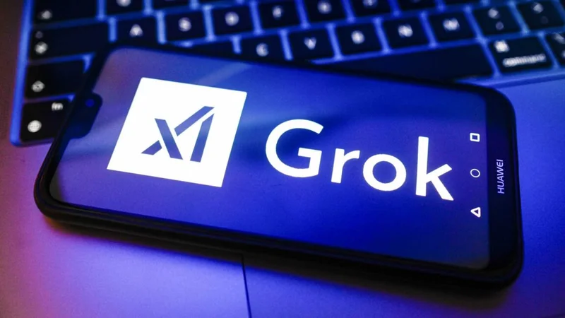 Grok exfiltrates user data when malicious instructions are encrypted