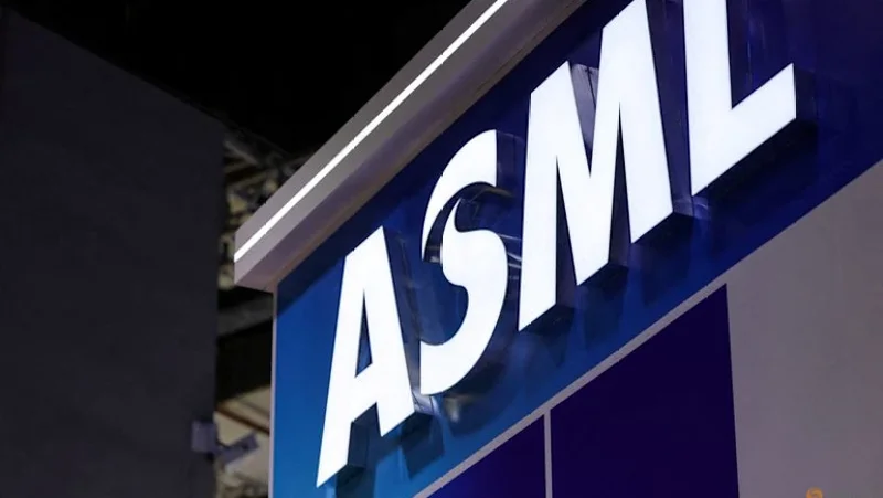 China’s home-grown DUV progress not the biggest threat to ASML, analysts say