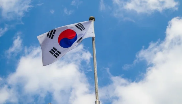 South Korea refuses to supply weapons to Ukraine — media