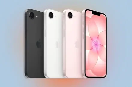 Apple may give the iPhone 18e one extra gigabyte and call it an AI upgrade