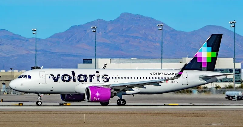MND Local: New flights, fashion charity and Michin Aquarium in Guadalajara