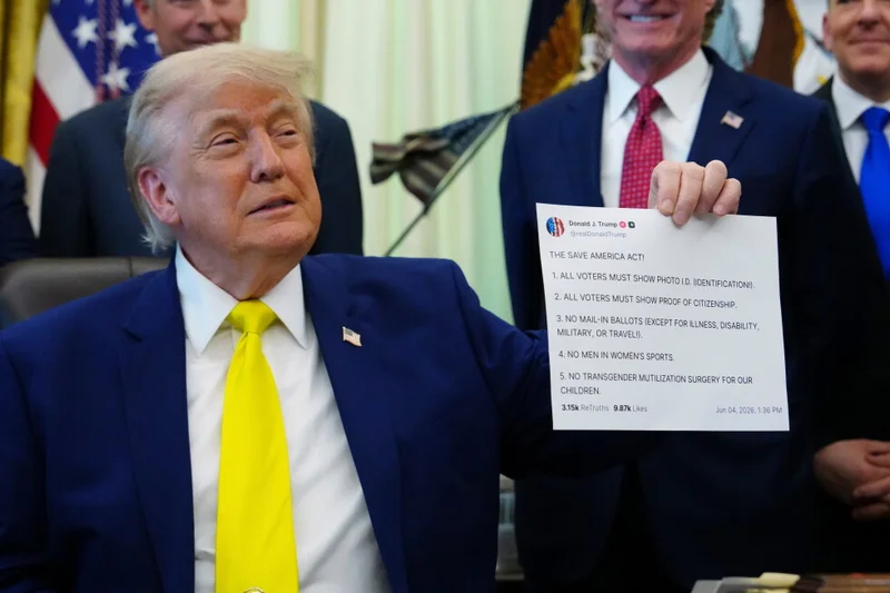 Trump frequently announces he’s halting strikes in Iran. But they keep happening