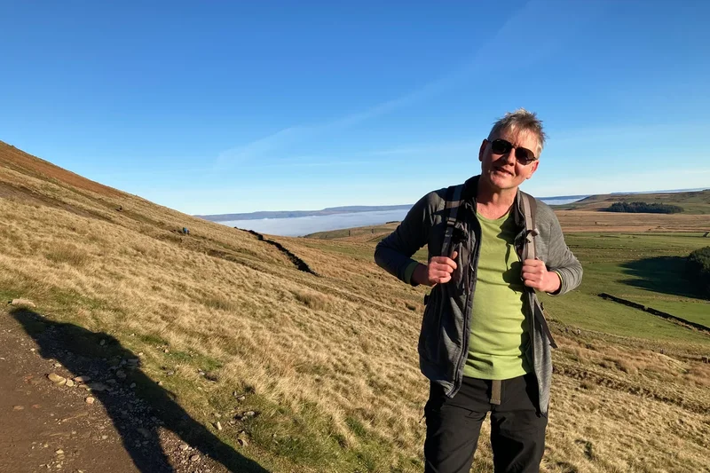 I’m an expert on underrated Britain – and this surprising county is perfect for the summer