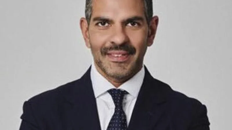 Supreme Court ‘hopeful’ of amicable settlement in Sunjay Kapur estate row