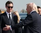Can Trump’s peace plan for Gaza be saved? – The Latest