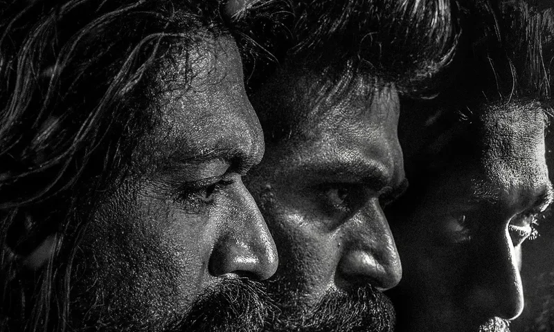 Toxic trailer out: Yash delivers raw action in Geetu Mohandas' dark gangster drama