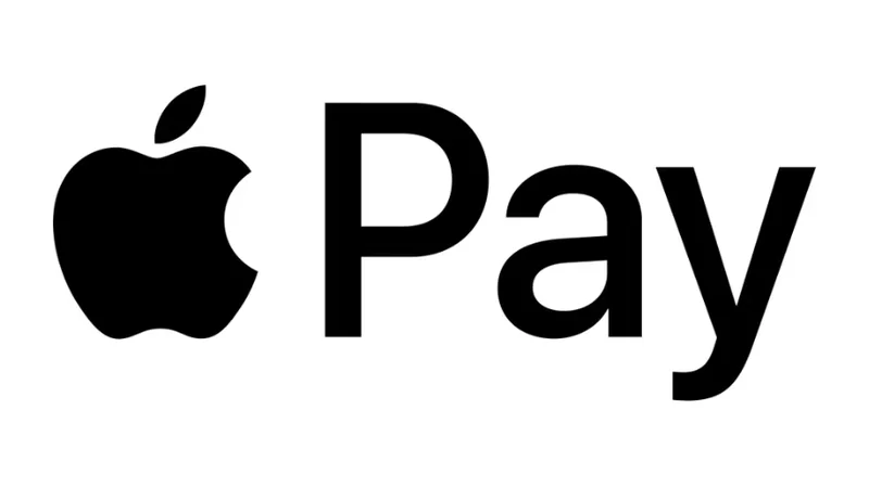 Apple Executive Who Launched Apple Pay Is Retiring After 25 Years