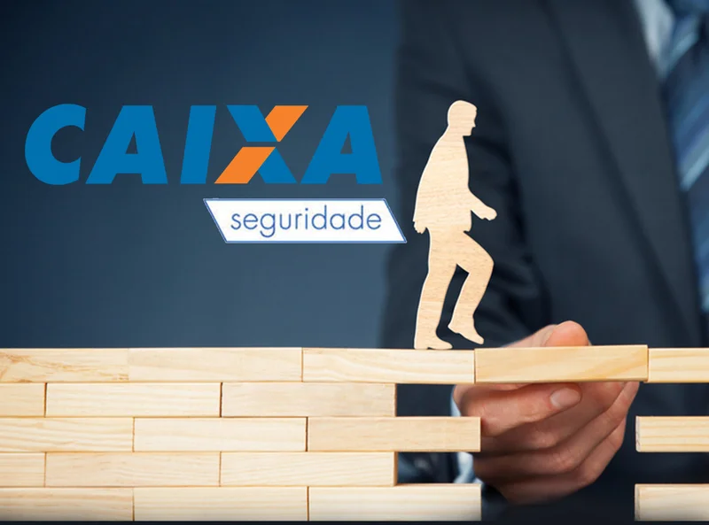Caixa Seguridade Q2 Profit Hits US$216 Million