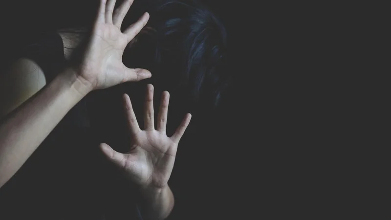 Nagpur woman human trafficked on the pretext of a job in Portugal