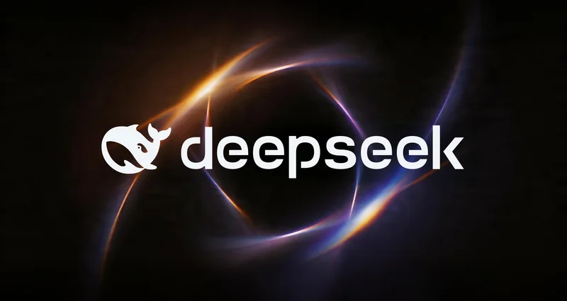 DeepSeek-v4-flash-vision-exp